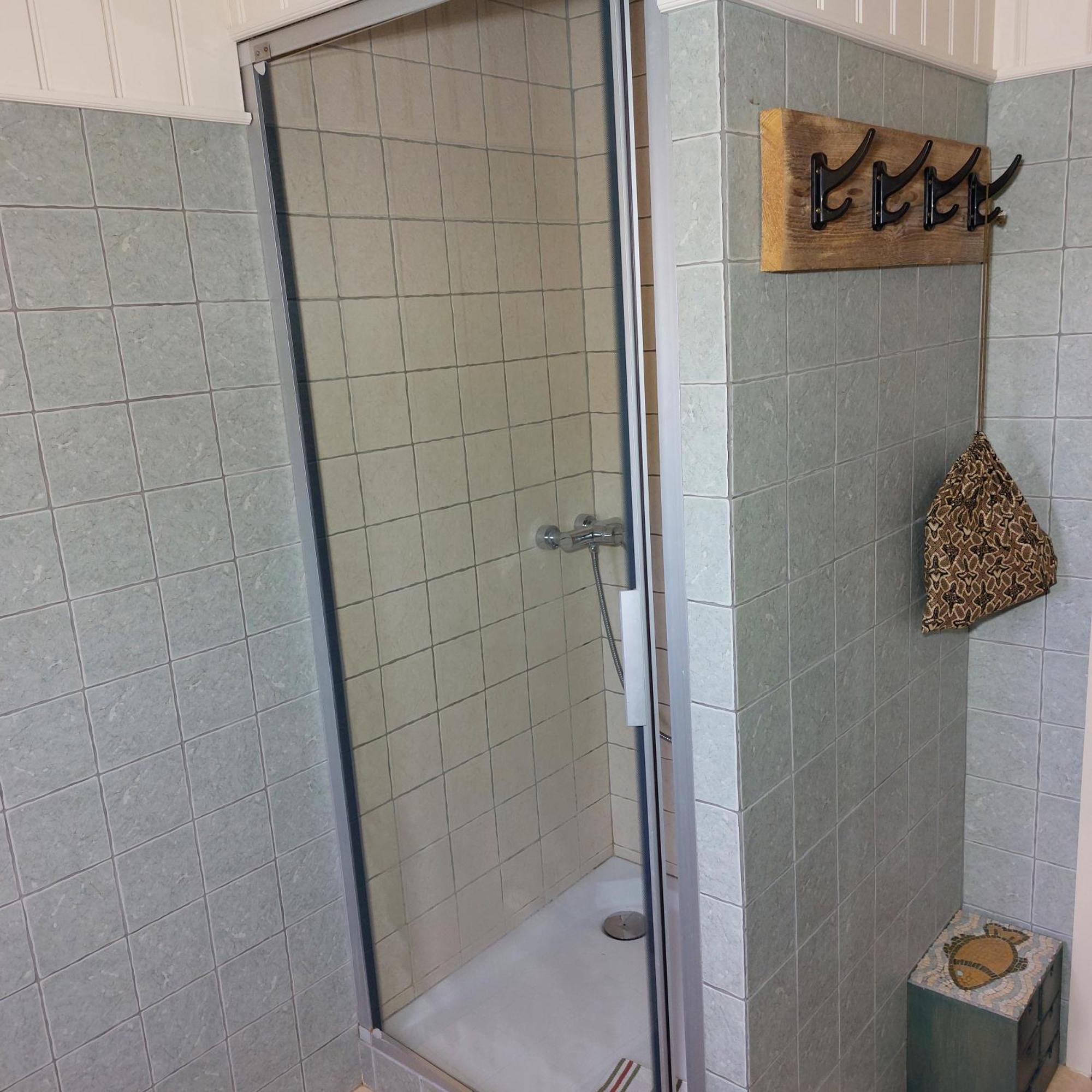 Bed&Breakfast Ons Oda Sint-Oedenrode Luaran gambar